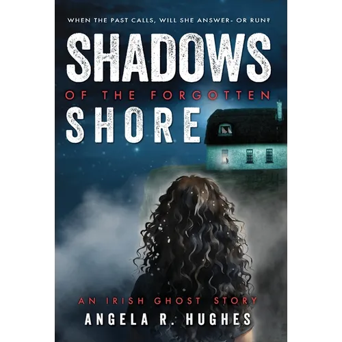 Shadows of the Forgotten Shore