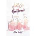 ABCs of Heartbreak