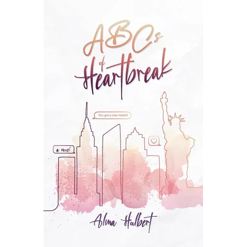 ABCs of Heartbreak