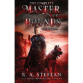 The Complete Master of Hounds Collection