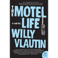 The Motel Life