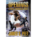 Openings
