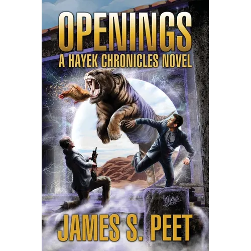 Openings