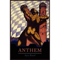 Anthem