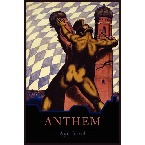 Anthem