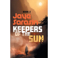 Keepers of the Sun