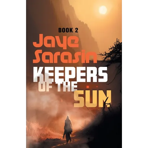 Keepers of the Sun