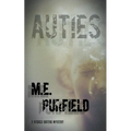 Auties