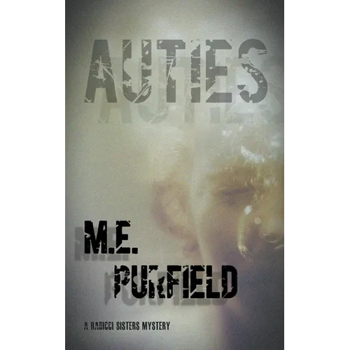 Auties