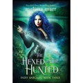 The Hexed & The Hunted