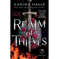 Realm of Thieves