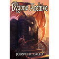 The Bygone Archive
