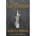 The Last Vanguard