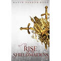 Rise of the Shieldmaidens