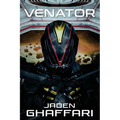 Venator