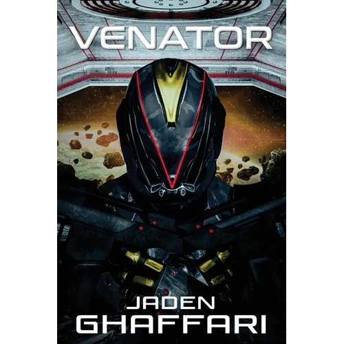 Venator