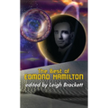 Best of Edmond Hamilton