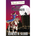 Hamelin Stoop: The Battle of Parthogen