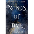 Winds of Time