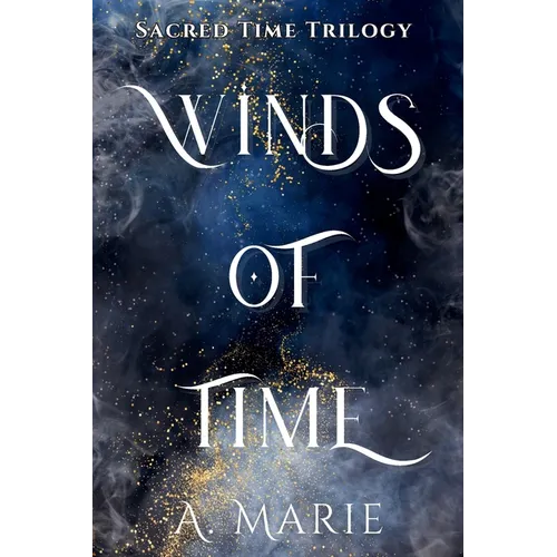 Winds of Time