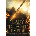 Lady of the Drowned Empire