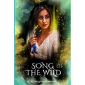 Song of The Wild