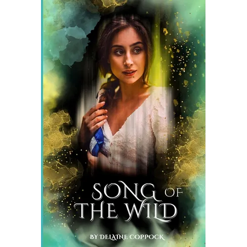 Song of The Wild