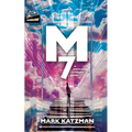 M7