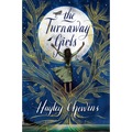 The Turnaway Girls