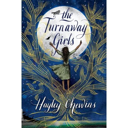 The Turnaway Girls