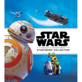 Star Wars: Galactic Adventures