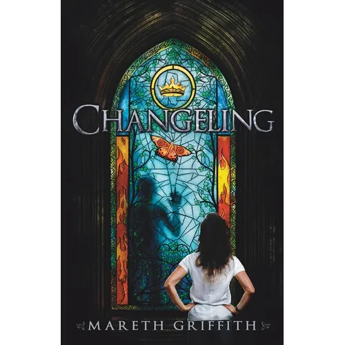 Changeling