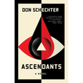 Ascendants