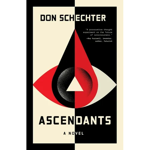 Ascendants