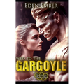 Wed to the Gargoyle