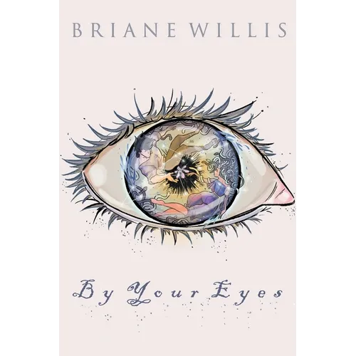 By Your Eyes