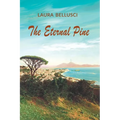 The Eternal Pine