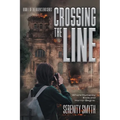 Crossing The Line: Where Humanity Ends and Horror Begins