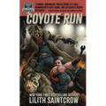 Coyote Run