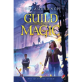 Guild of Magic