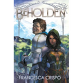 Beholden