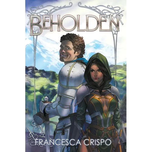 Beholden