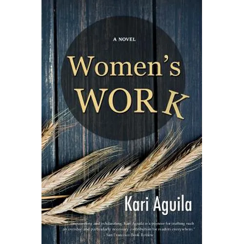 Women's Work