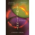 Limelight and Other Stories