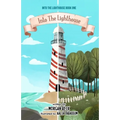 Into the Lighthouse