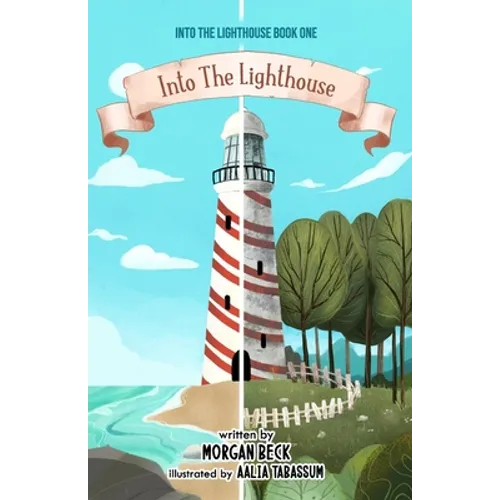 Into the Lighthouse