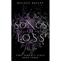 Songs of Loss