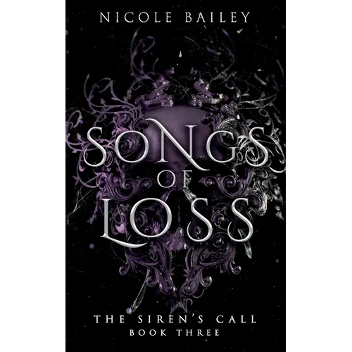 Songs of Loss