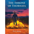 The Throne of Thornata