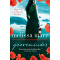 Graveminder